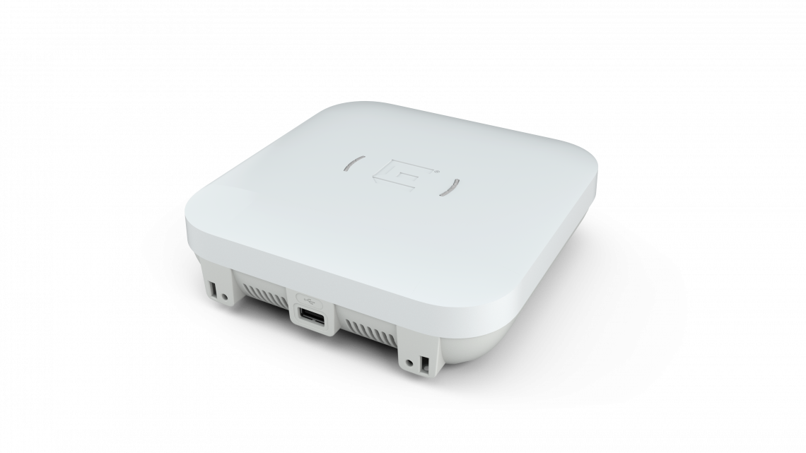 Wi-Fi Access Point AP310i/e | Extreme Networks Wireless