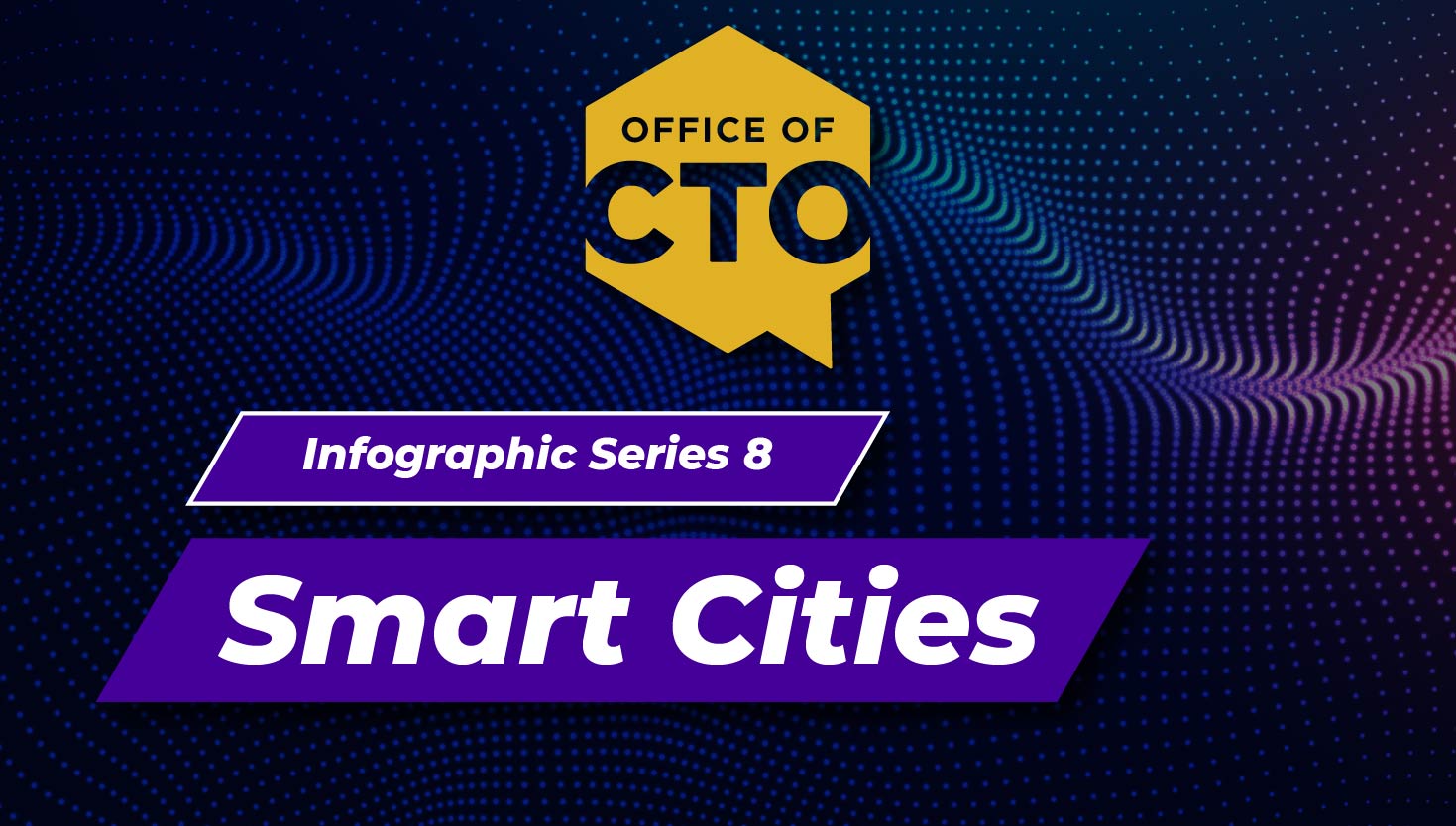 smart-cities-are-centralized-and-distributed-within-the-cloud